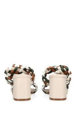 'Sofie'  Heels