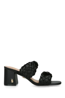 'Sofie' Sandals