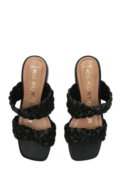 'Sofie'  Sandals