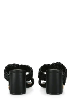 'Sofie'  Sandals