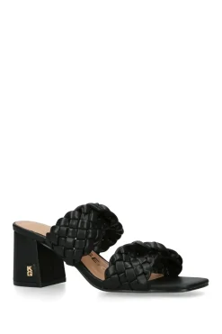 'Sofie'  Sandals