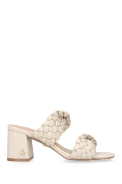 'Sofie' Sandals
