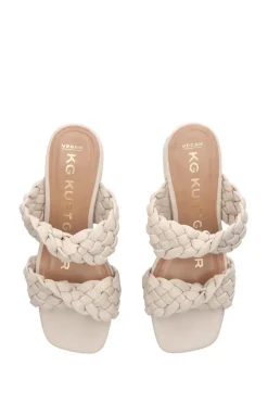 'Sofie'  Sandals