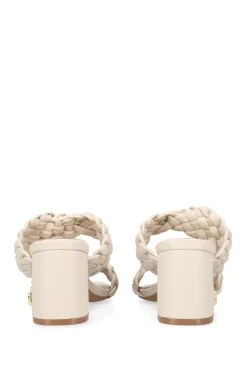 'Sofie'  Sandals