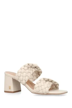 'Sofie'  Sandals