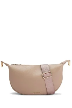 'Sophia Sling Bag'