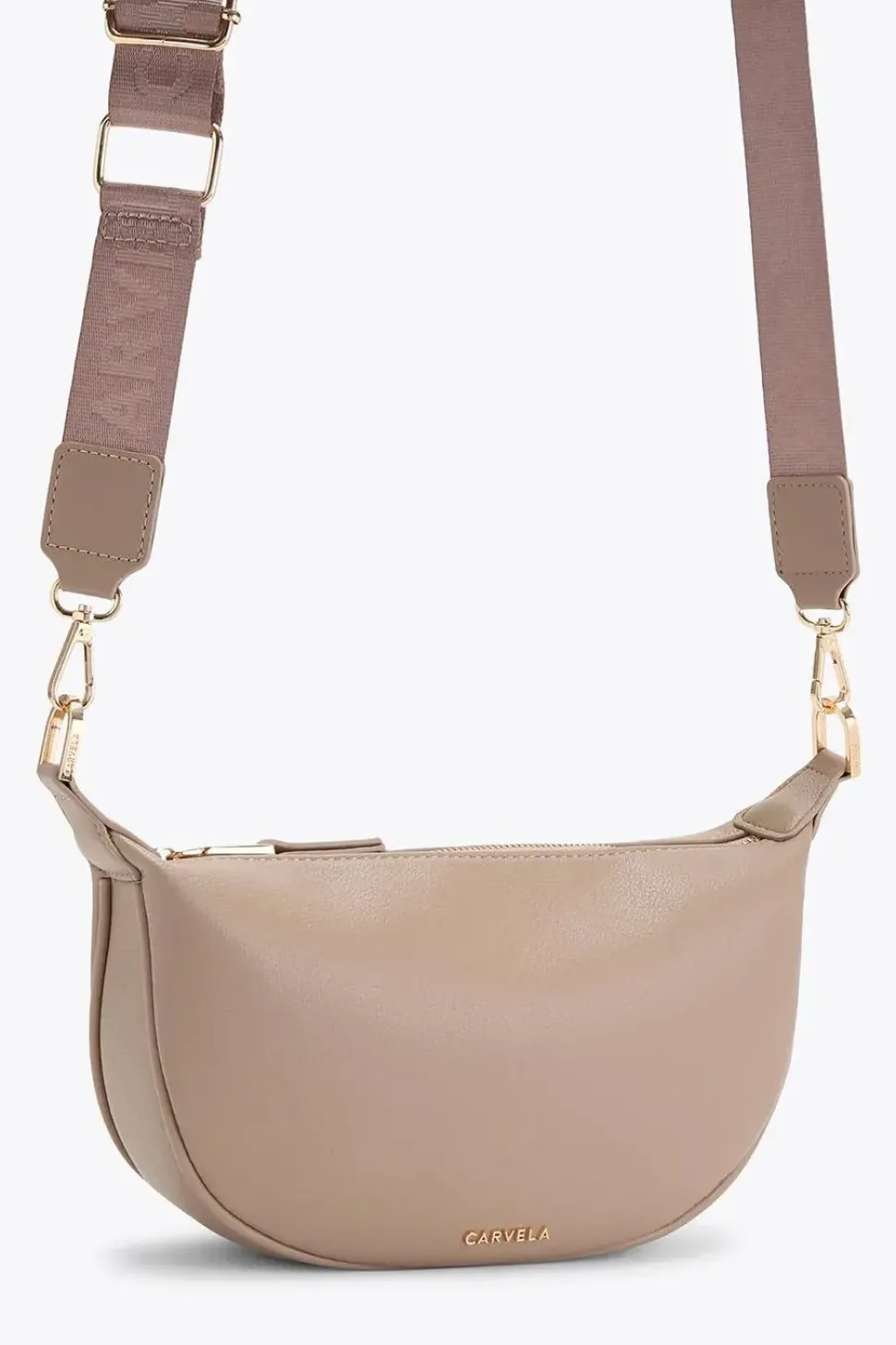 'Sophia Sling Bag'