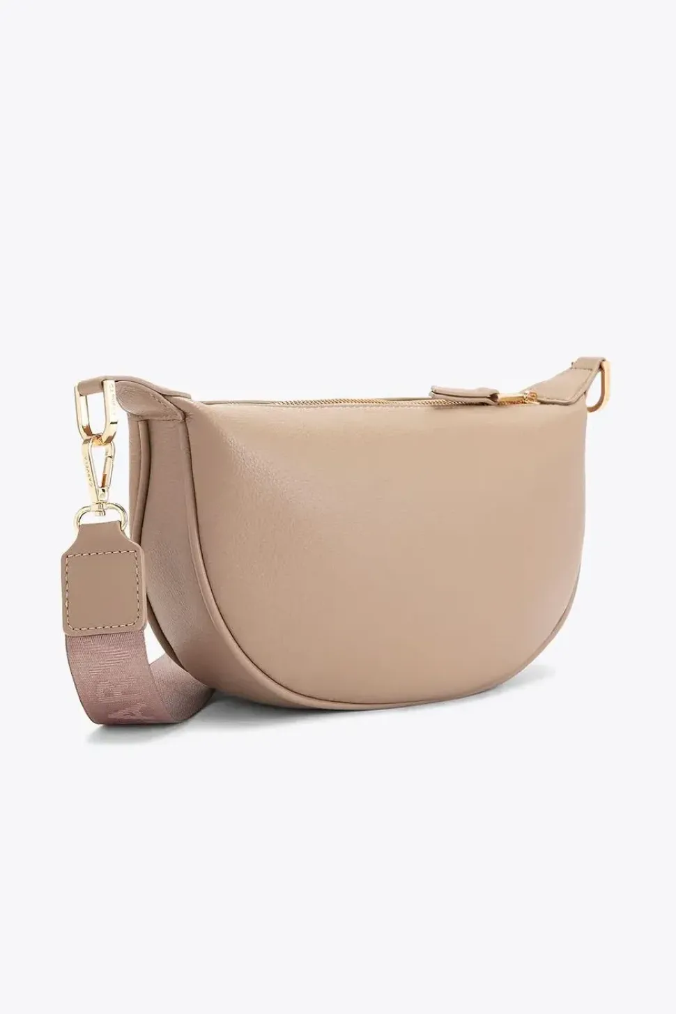 'Sophia Sling Bag'