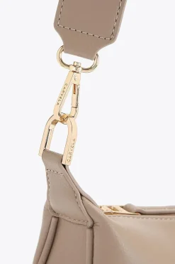 'Sophia Sling Bag'