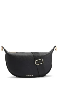'Sophia Sling Bag'