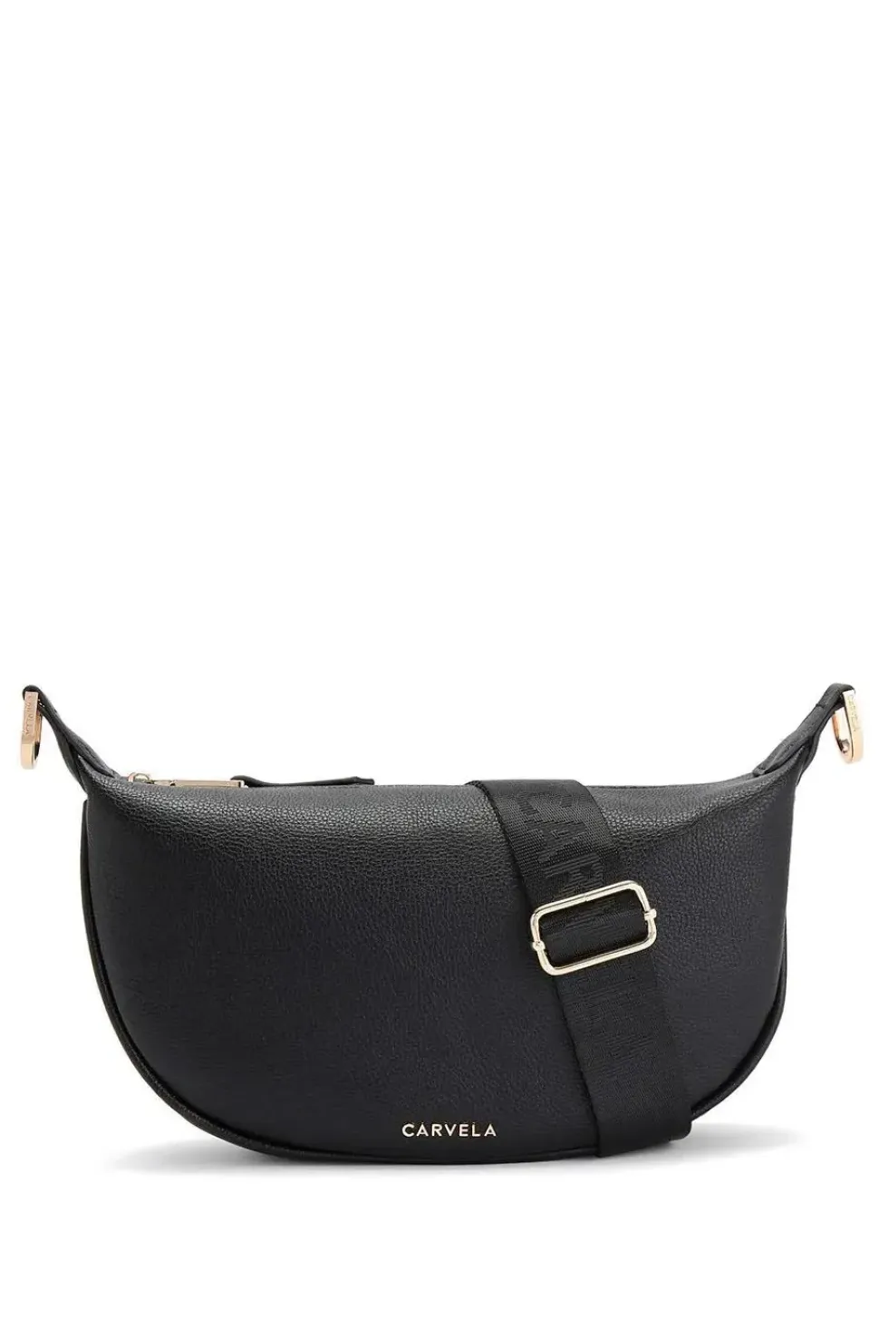 'Sophia Sling Bag'