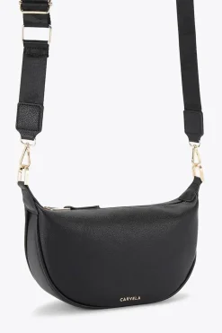 'Sophia Sling Bag'