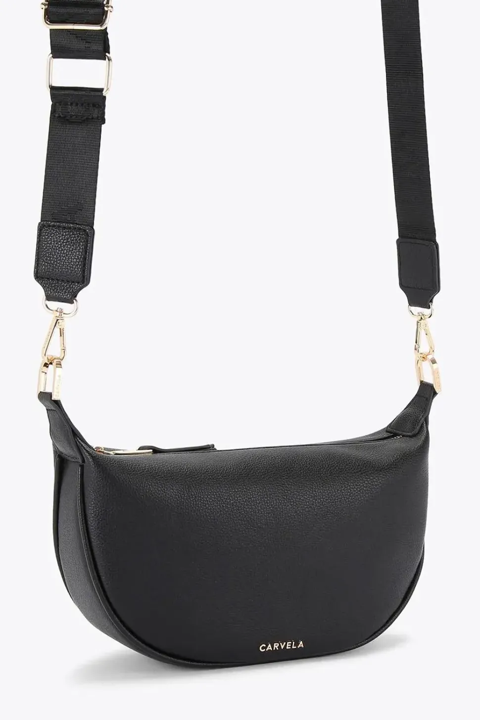 'Sophia Sling Bag'