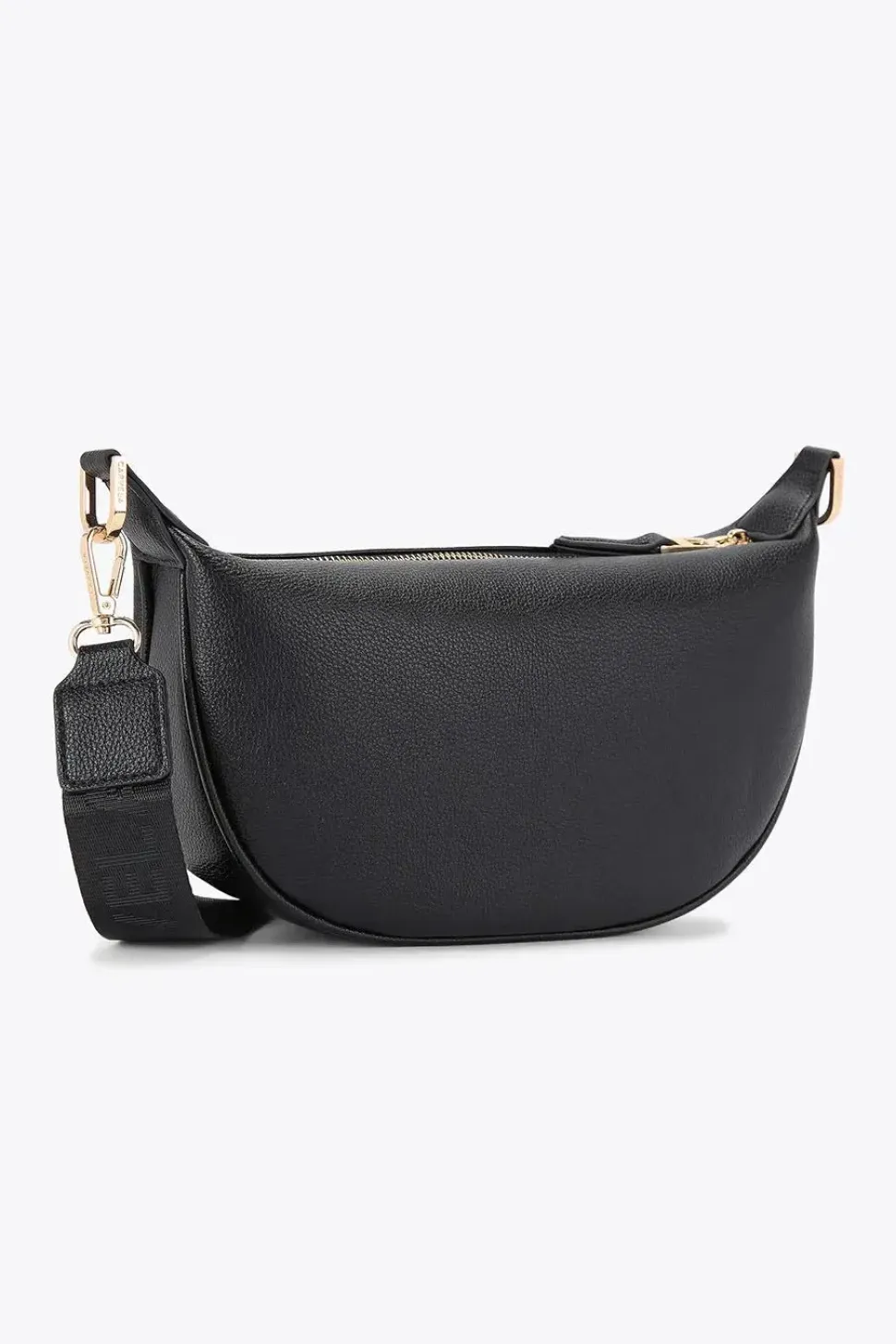 'Sophia Sling Bag'