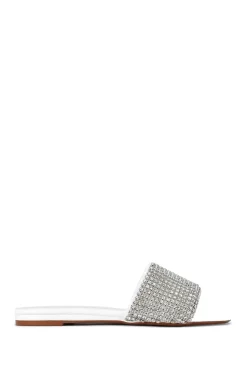 'Spotlight'  Sandals