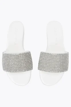 'Spotlight'  Sandals