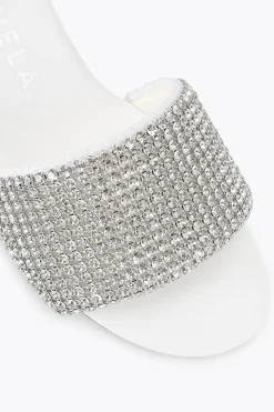 'Spotlight'  Sandals