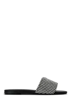 'Spotlight'  Sandals
