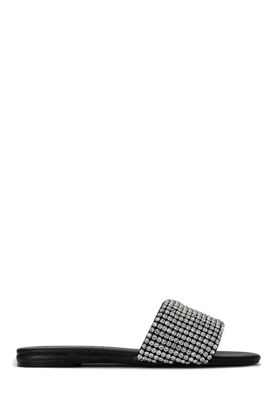 'Spotlight' Sandals
