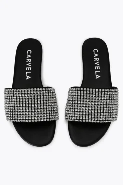 'Spotlight'  Sandals