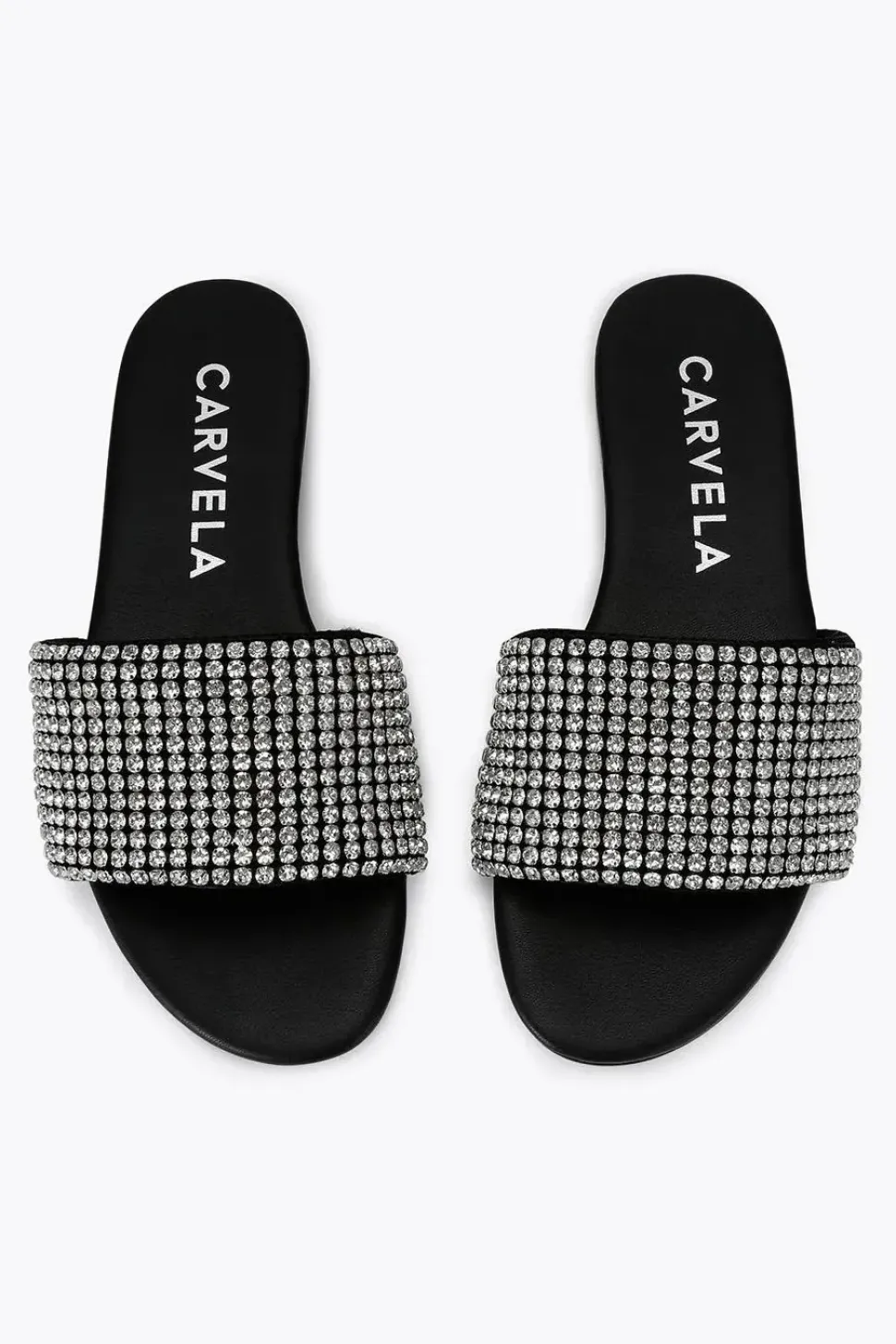 'Spotlight' Sandals