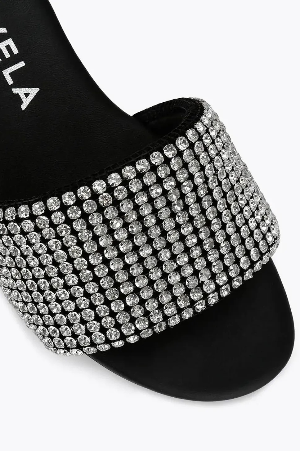 'Spotlight' Sandals