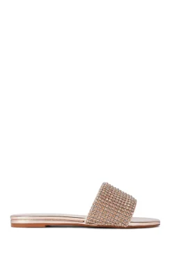 'Spotlight'  Sandals