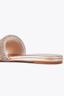 'Spotlight'  Sandals