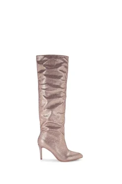 'Stand Out'  Boots