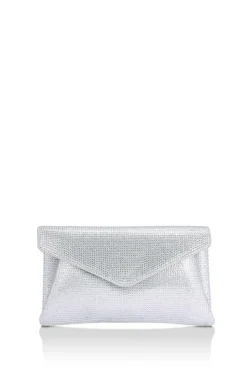 'Stargaze Clutch' Bag