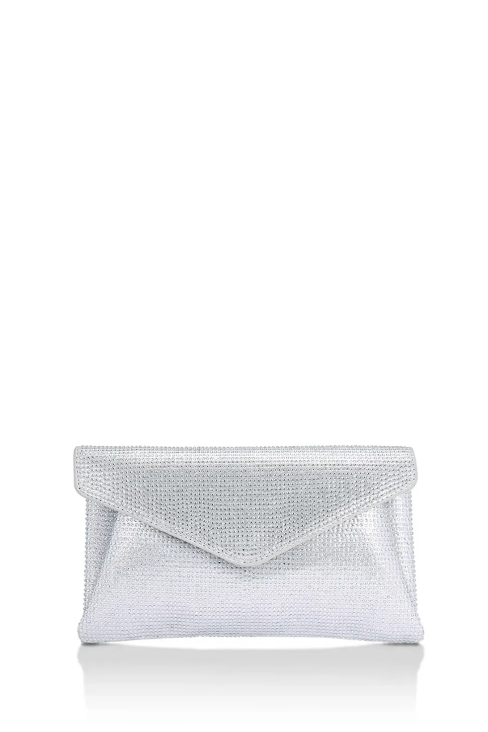 'Stargaze Clutch' Bag