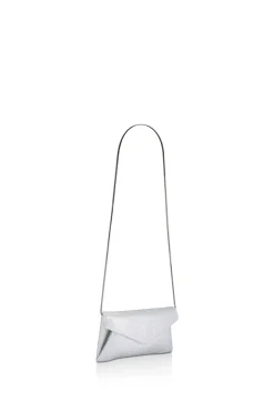 'Stargaze Clutch'  Bag