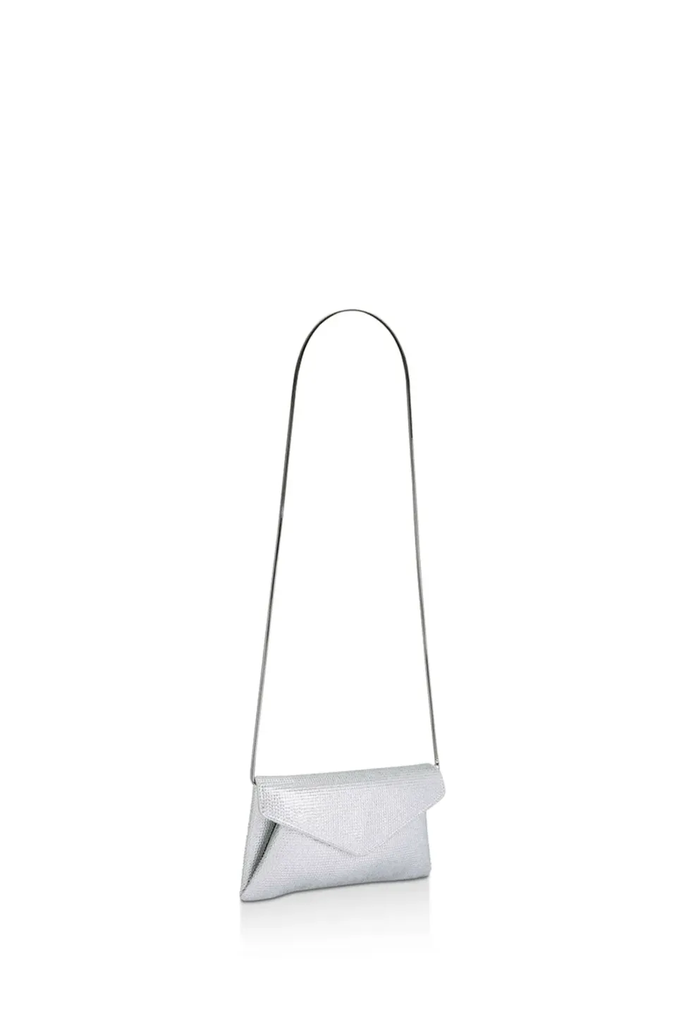 'Stargaze Clutch' Bag