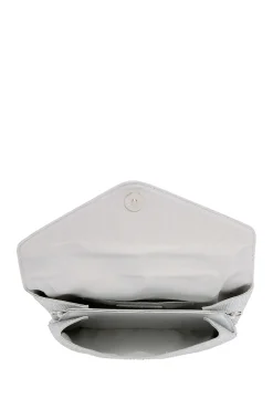 'Stargaze Clutch' Bag