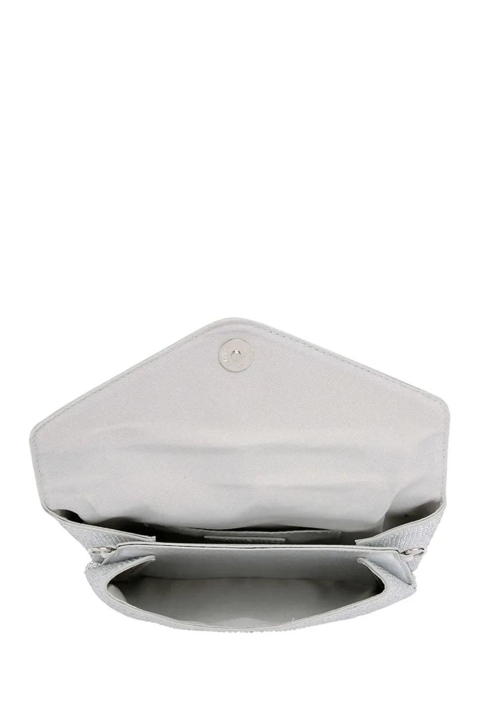 'Stargaze Clutch' Bag