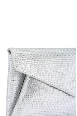 'Stargaze Clutch' Bag