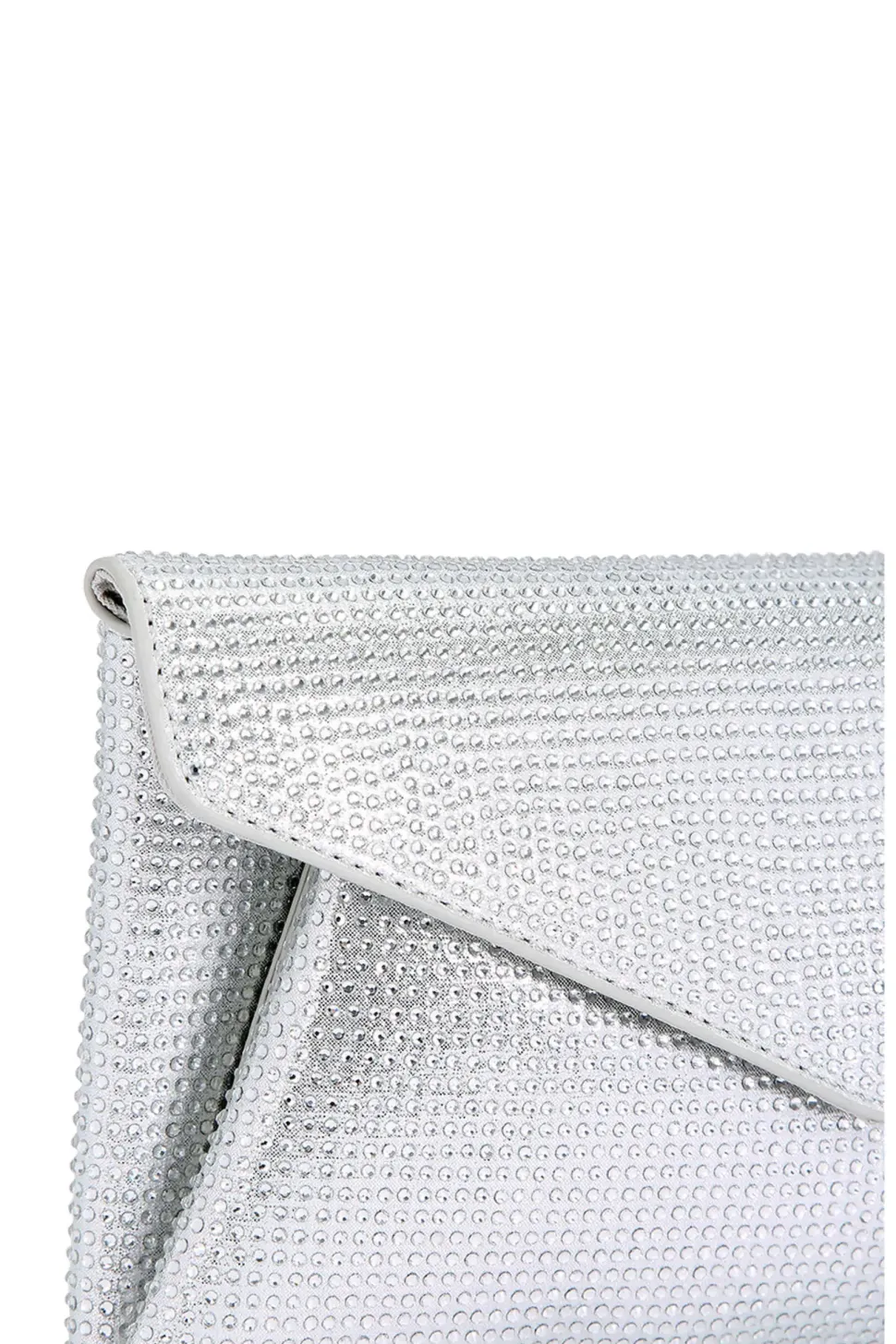 'Stargaze Clutch' Bag