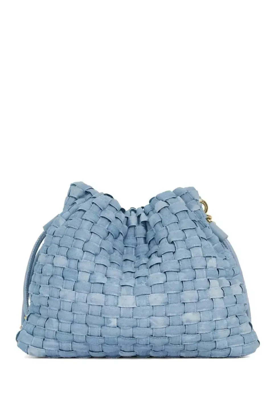 'Stargaze Clutch' Bag