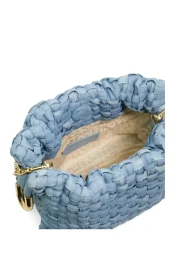 'Stargaze Clutch' Bag