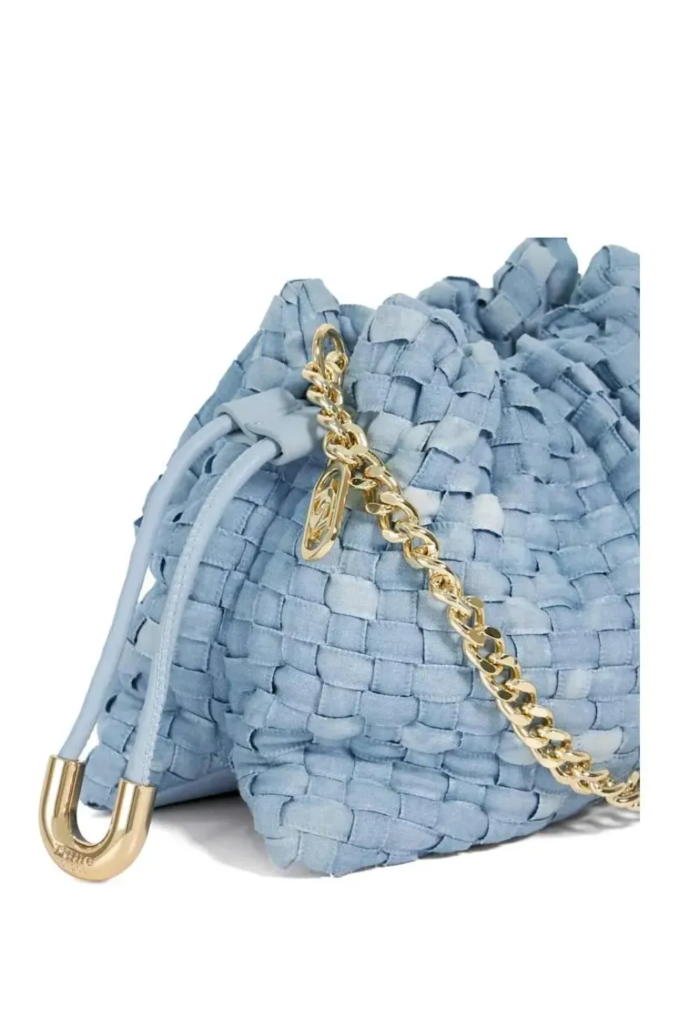'Stargaze Clutch' Bag