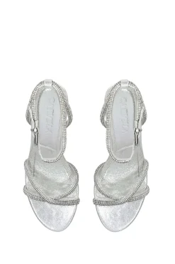 'Stargaze'  Heels