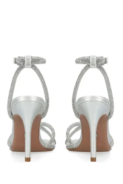 'Stargaze'  Heels