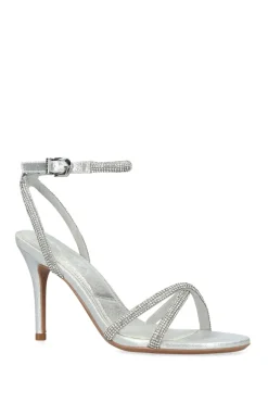 'Stargaze'  Heels