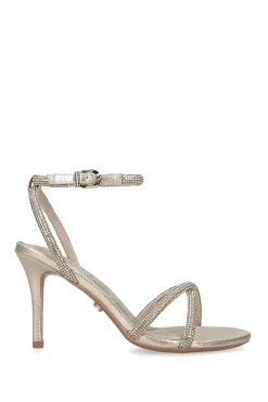 'Stargaze' Sandals