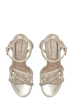 'Stargaze'  Sandals