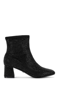 'Storm Gem' Boots