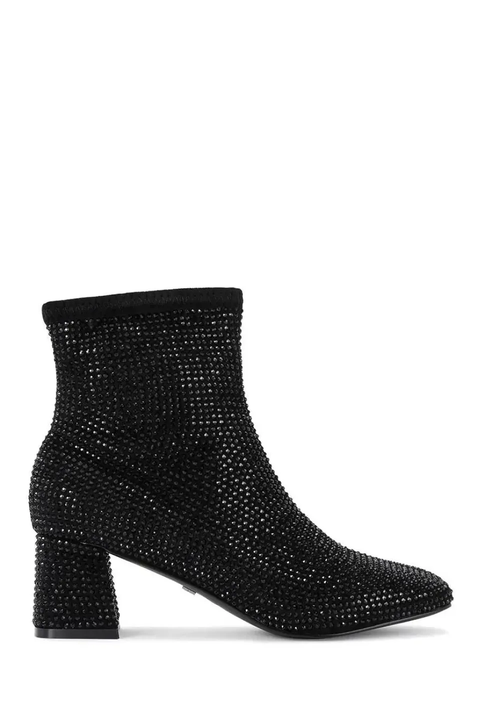 'Storm Gem' Boots
