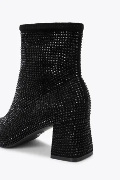 'Storm Gem' Boots
