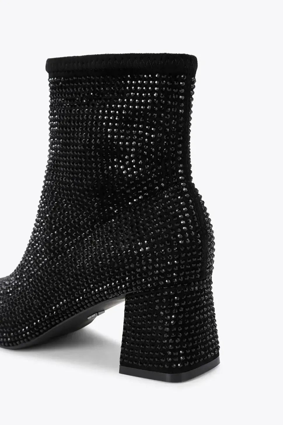 'Storm Gem' Boots