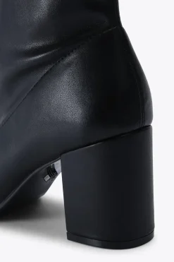 'Strut Ankle' Boots